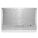 Full IP Wide Temp Stainless Steel Panel PC