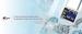 Patients Monitoring Application – Esophageal Temperature Monitoring
