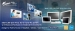 Transforming Surgery with AI Assistance – Precision Orthopedic Surgery