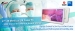 Wincomm Unveils Award-Winning 27” Medical OR Panel PC