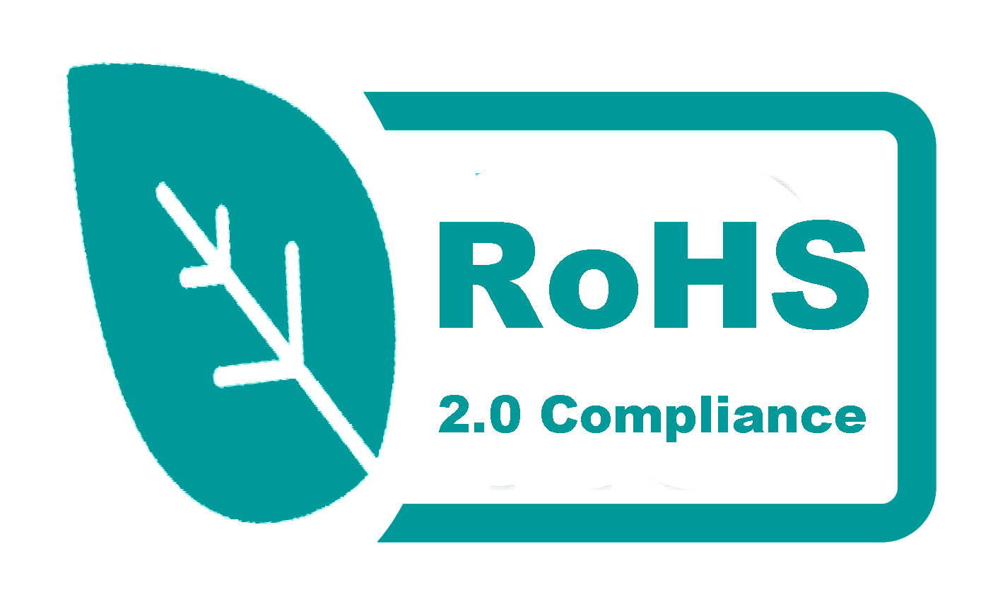 proimages/news/Company_press/RoHS_2.0_logo.png