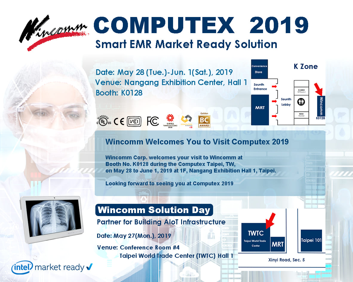 proimages/news/Event/2019_COMPUTEX_Invitation_v1.1.jpg