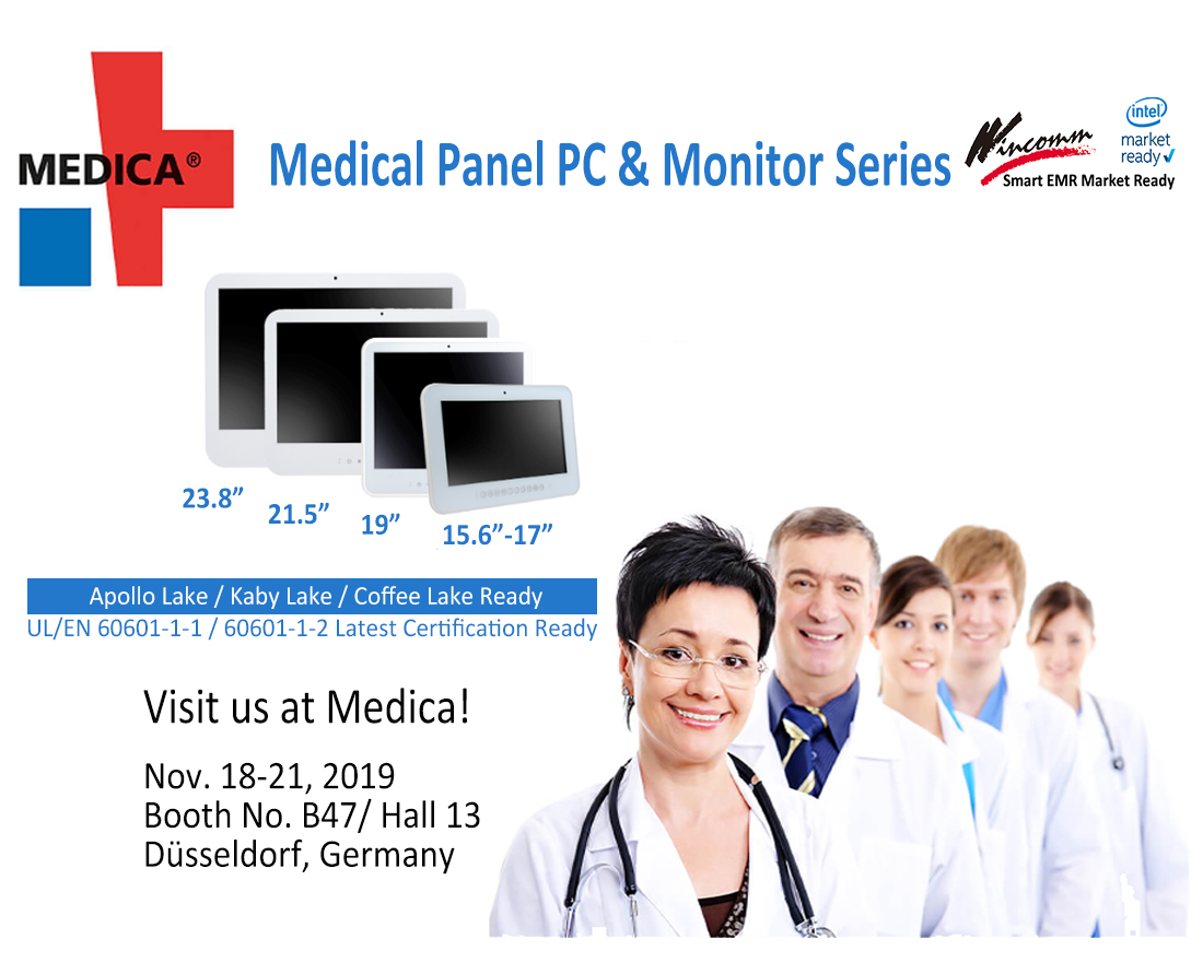 proimages/news/Event/2019_Medica_invitation.jpg proimages/news/Event/2019_Medica_invitation.jpg