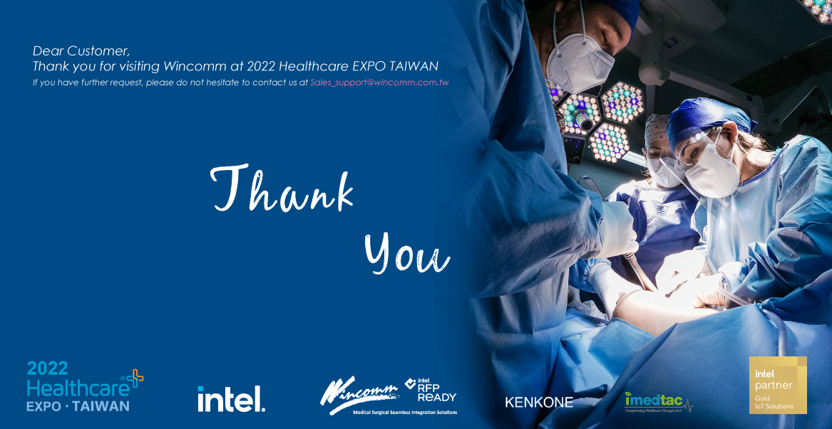 proimages/news/Event/2022/2022-Healthcare-EXPO-Banner-THANK-YOU-CARD.jpg