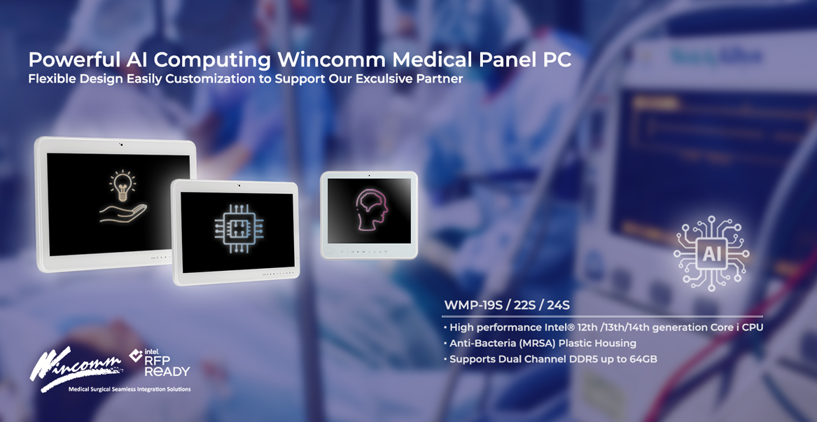 proimages/news/Event/2023/2023-s-series-banner-1167x603.jpg proimages/news/Event/2023/2023-s-series-banner-1167x603.jpg