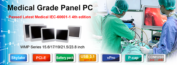 proimages/news/Product_news/2017_Endoscope_System_banner.png proimages/news/Product_news/2017_Endoscope_System_banner.png