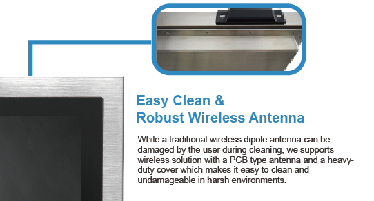 proimages/news/Product_news/2020/20200108/Robust_Antenna.png proimages/news/Product_news/2020/20200108/Robust_Antenna.png