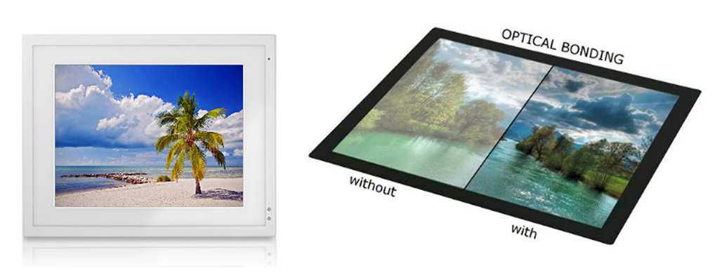 proimages/news/Product_news/2020/20200323/Optical_Bonding.png proimages/news/Product_news/2020/20200323/Optical_Bonding.png