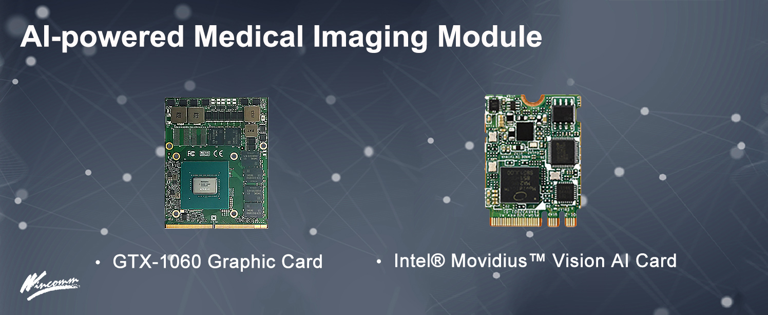 proimages/news/Product_news/2020/20200427/2020_Medical_AI_Panel_PC(_components_for_newsletter).jpg