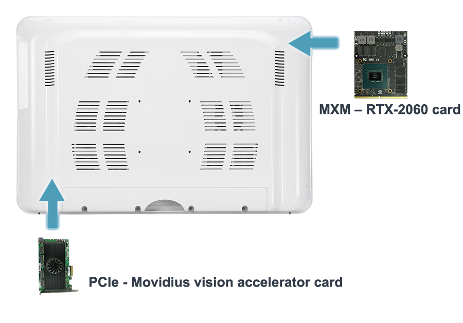 proimages/news/Product_news/2021/20210224/WMP-24K_add_on_card.png proimages/news/Product_news/2021/20210224/WMP-24K_add_on_card.png
