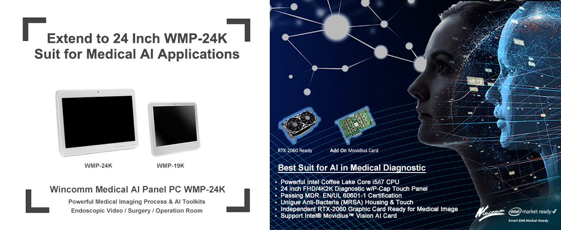 proimages/news/Product_news/2021/20210224/WMP_banner_WMP-24K.png