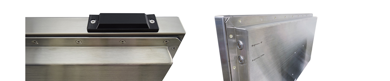 proimages/news/Product_news/2023/RFID_BIGHTNESS.jpg proimages/news/Product_news/2023/RFID_BIGHTNESS.jpg