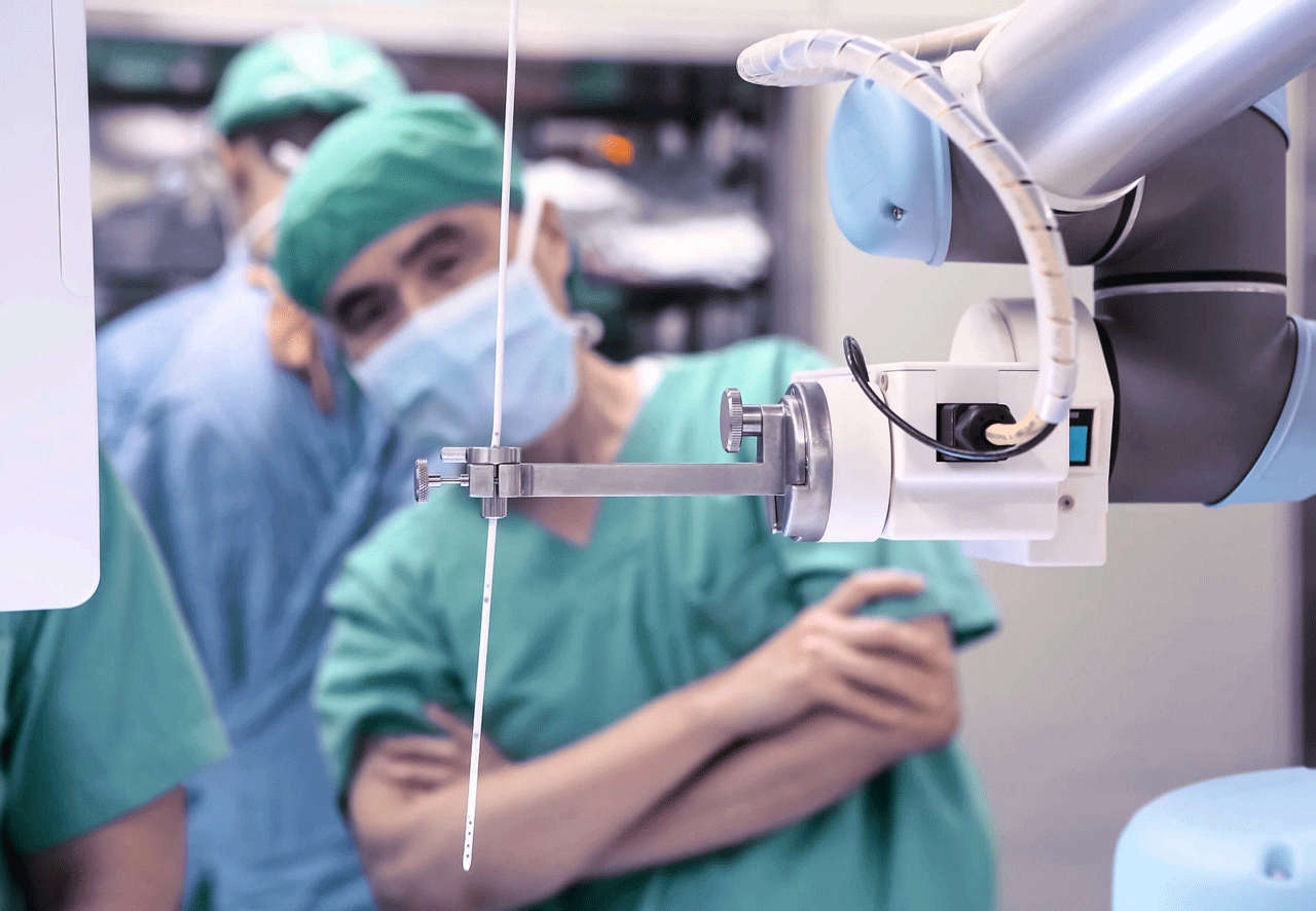 proimages/news/Successful_Stories/Autonomous_Brain_Surgery_Navigating_Robot_Solution/Autonomous-Brain-Surgery-Navigating-Robot-Solution.png