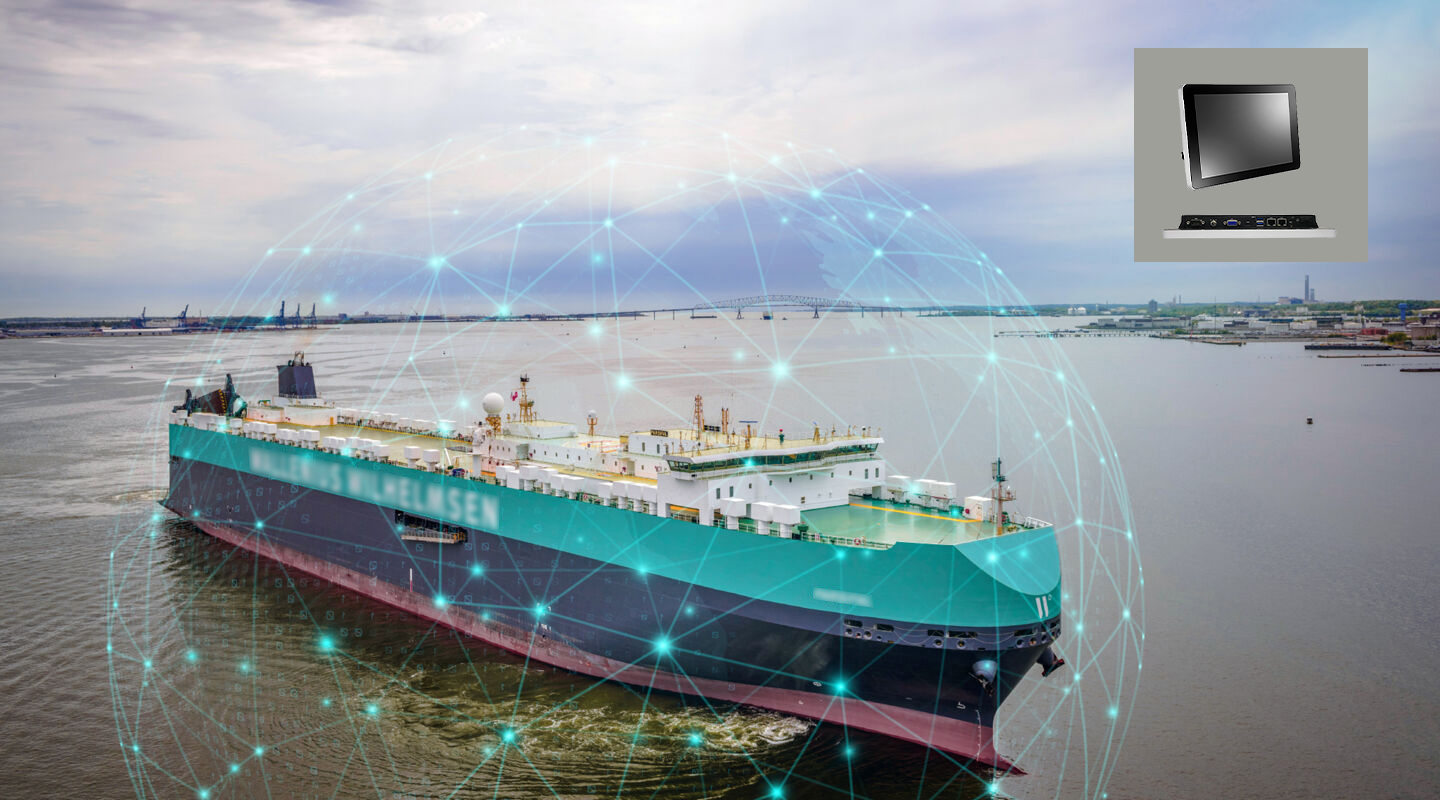 proimages/news/Successful_Stories/Sensor_and_IoT_Technology_Applied_in_the_Maritime_Solutions/maritime.jpg