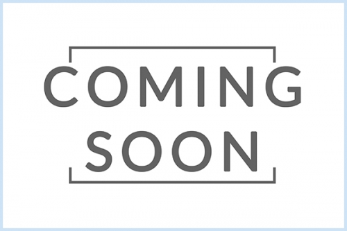 WTP-9K66 Alder Lake 15" Frameless (coming soon)