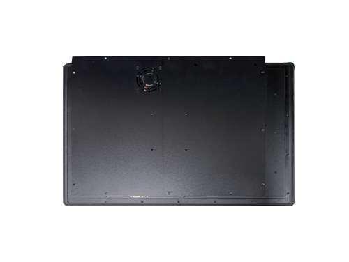 WLPM-H22 Raptor Lake Core™ 21.5" (Comming Soon)
