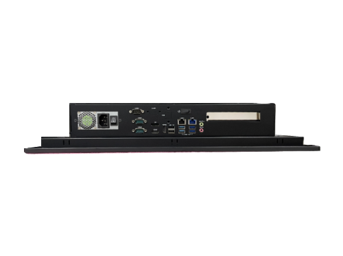 WLPM-H22 Raptor Lake Core™ 21.5" (Comming Soon)