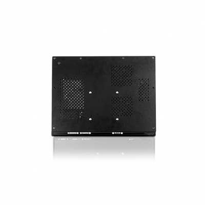 WLP-7E20 10 Inch Panel Mount P-Cap Touch PC