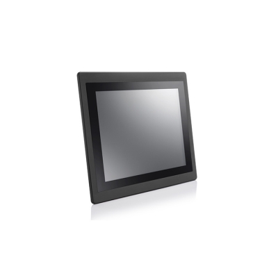 WLP-7B20 15 Inch Panel Mount P-Cap Touch PC