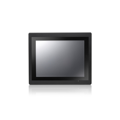 WLP-7F20 15 Inch Panel Mount P-Cap Touch PC