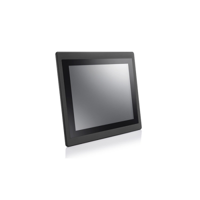 WLP-7F20 15 Inch Panel Mount P-Cap Touch PC