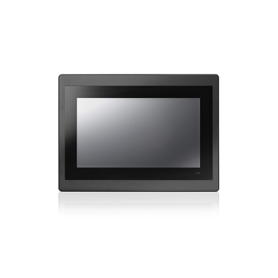 WLP-7F20 16 Inch Panel Mount P-Cap Touch PC