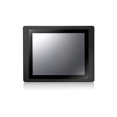 WLP-7F20 19 Inch Panel Mount P-Cap Touch PC