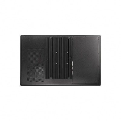 WLP-7F20 22 Inch Panel Mount P-Cap Touch PC