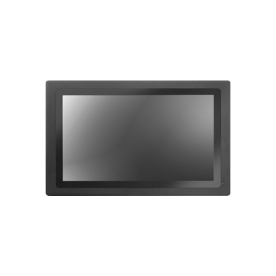 WLP-7F20 22 Inch Panel Mount P-Cap Touch PC