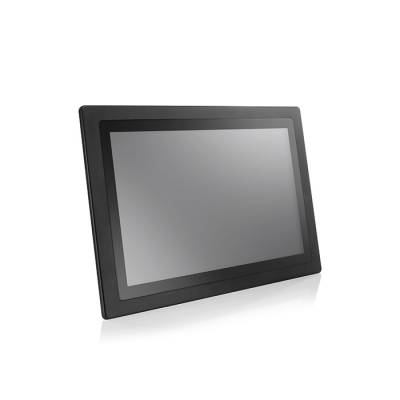 WLP-7F20 22 Inch Panel Mount P-Cap Touch PC