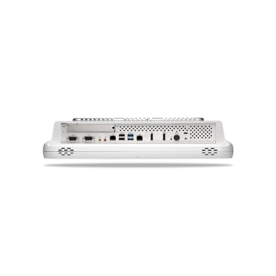 WMP-155 Fanless Medical AIO Panel PC