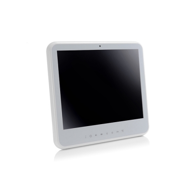WMP-19F Medical AIO Fan Touch Panel PC
