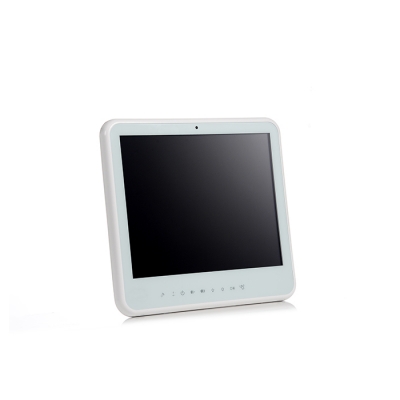 WMP-19K 19 Inch Medical AI Panel PC