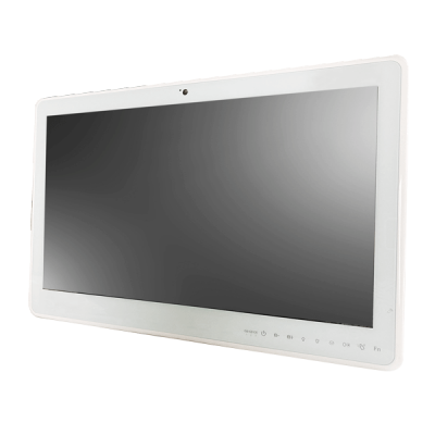 WMP-22P-IP54 Raptor Lake 22"