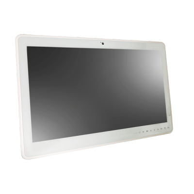 WMP-22P-IP54 Raptor Lake 22"