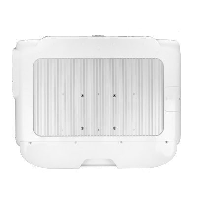 WMP-22P Fanless Alder Lake 22"