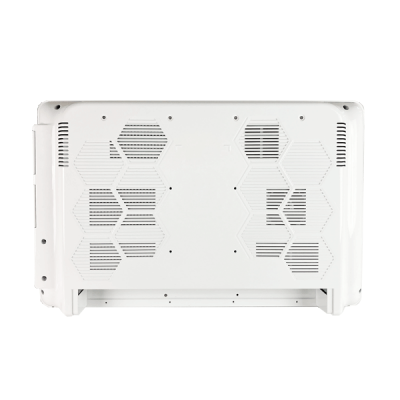 22-inch Medical AI Touch Panel PC