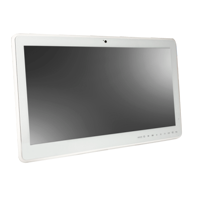 Hospital AI Touch Panel PC | WMP-22S Series
