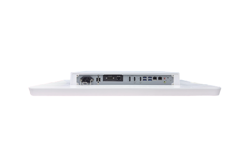 WMP-22T-PIS-L Raptor Lake 22" Fanless Power Inside WMP-22T-PIS-L Raptor Lake 22" Fanless Power Inside