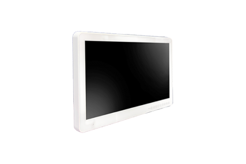 WMP-22T-PIS-L Raptor Lake 22" Fanless Power Inside WMP-22T-PIS-L Raptor Lake 22" Fanless Power Inside