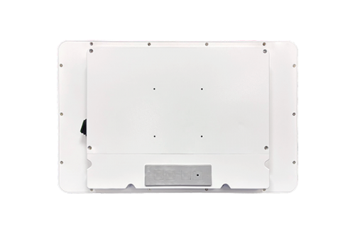 WMP-22T-PIS-L Raptor Lake 22" Fanless Power Inside WMP-22T-PIS-L Raptor Lake 22" Fanless Power Inside