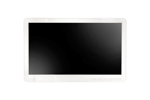 WMP-22T-PIS-L Raptor Lake 22" Fanless Power Inside WMP-22T-PIS-L Raptor Lake 22" Fanless Power Inside