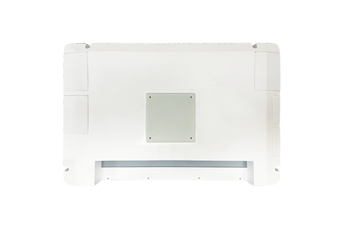 WMP-22U Fanless Core Ultra 21.5" (Comming Soon)
