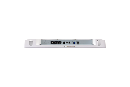 WMP-22U Fanless Core Ultra 21.5" (Comming Soon)