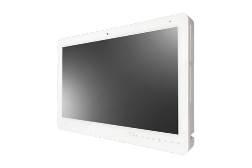 WMP-22U Fanless Core Ultra 21.5" (Comming Soon)