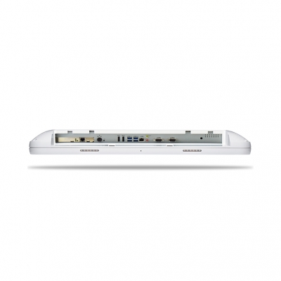 WMP-24C Skylake/Kaby Lake 24 Inch Fanless Medical Panel PC