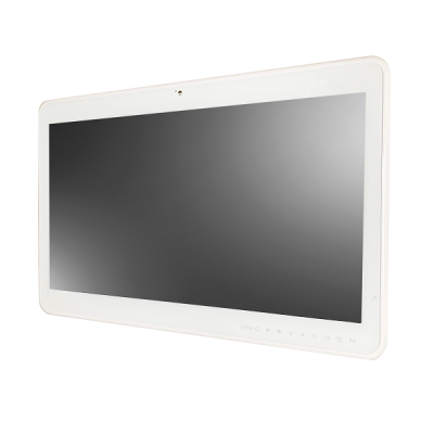 WMP-24P-IP54 Raptor Lake 24"