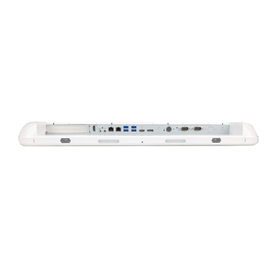 WMP-24P Fanless Alder Lake 24"