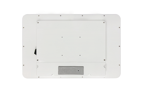 WMP-24T-PIS-L Raptor Lake 24" Fanless Power Inside WMP-24T-PIS-L Raptor Lake 24" Fanless Power Inside