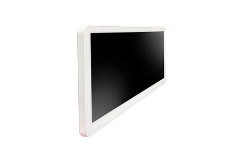 WMP-24T-PIS-L Raptor Lake 24" Fanless Power Inside WMP-24T-PIS-L Raptor Lake 24" Fanless Power Inside